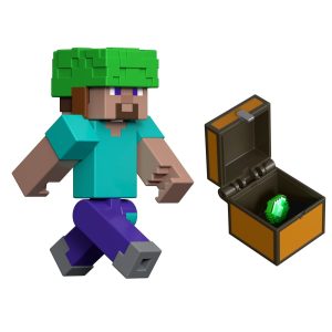 Imagine 7