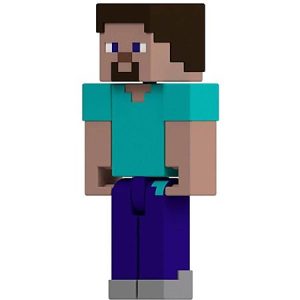 Imagine 4