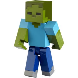 Imagine 4