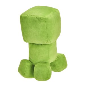 Imagine 8