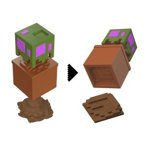 Imagine 4