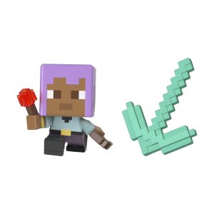 Imagine 8