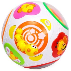 Imagine 6
