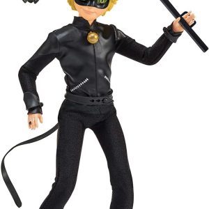 Imagine 2