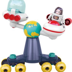 Imagine 5