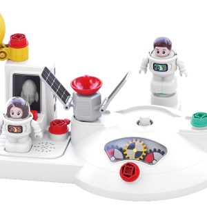 Imagine 6