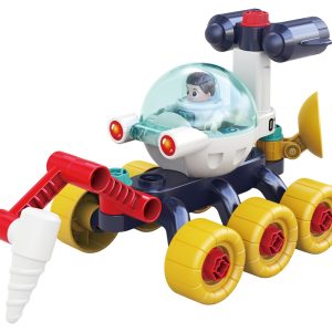 Imagine 6