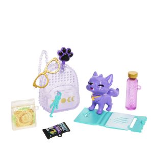 Imagine 9