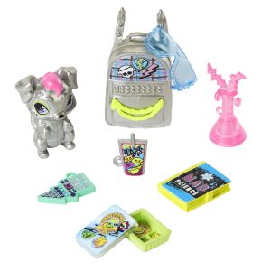 Imagine 6