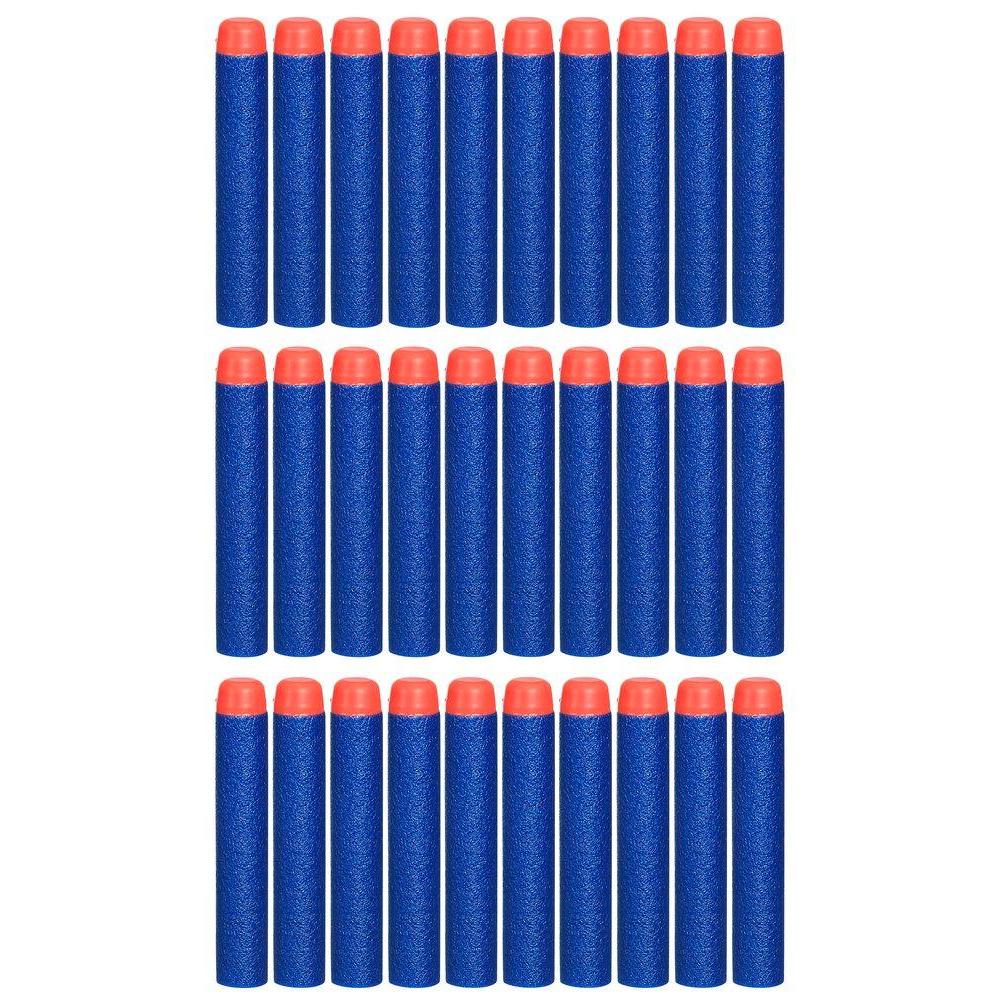 Munitie Nerf Nstrike 30 Dart