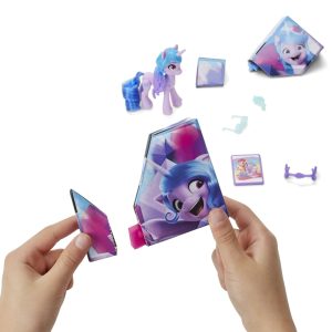 Imagine 3