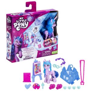 Imagine 5