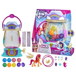 Imagine 8