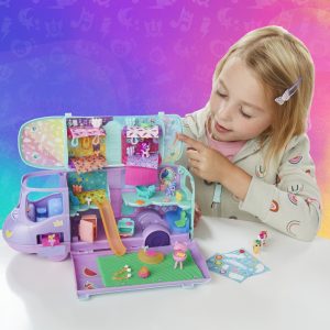 Imagine 4