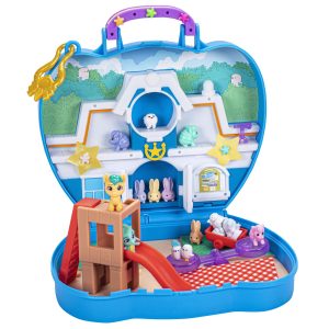 Imagine 7