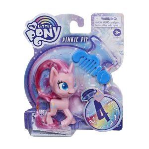 MY LITTLE PONY PONEI SERIA POTION PINKIE PIE