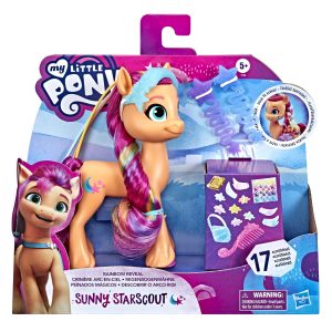 Imagine 6