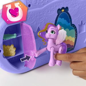 Imagine 5