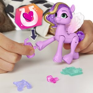 Imagine 6