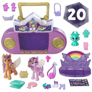 Imagine 7