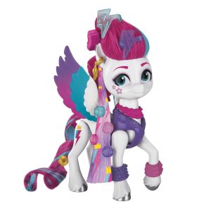 Imagine 3