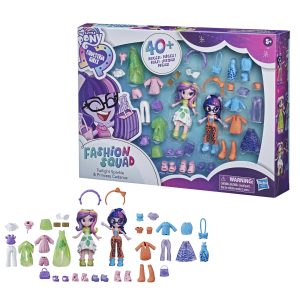 Imagine 8