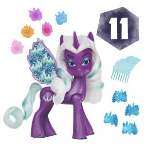 Imagine 7