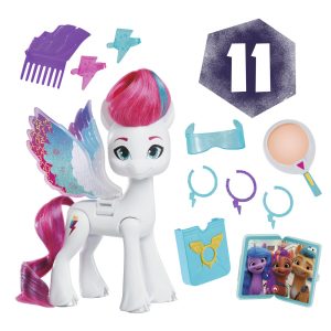 Imagine 6