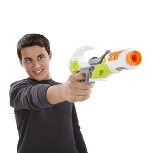 Imagine 7