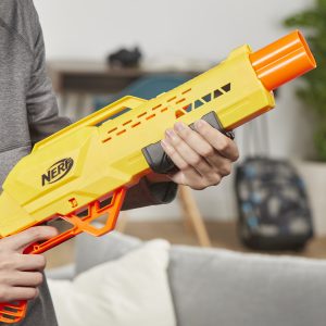 Imagine 5