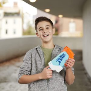 Imagine 6