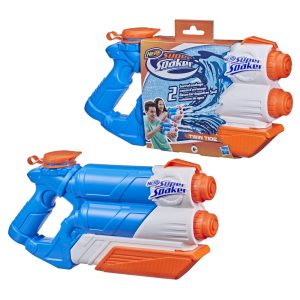 Imagine 7