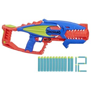 Imagine 7