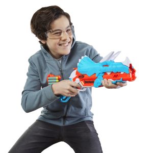 Imagine 3