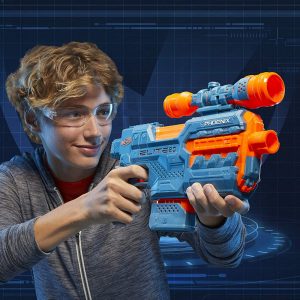 Imagine 4