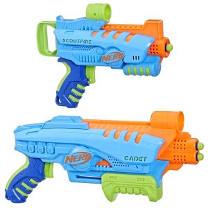 Imagine 3