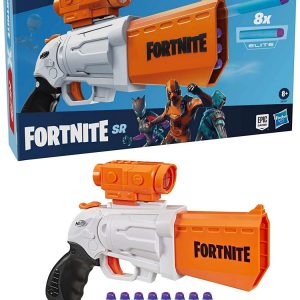Imagine 8
