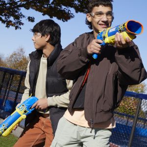 Imagine 4