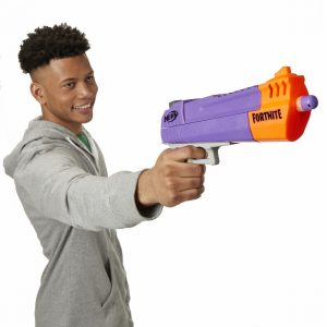 Imagine 5
