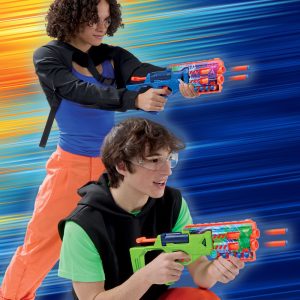 Imagine 3