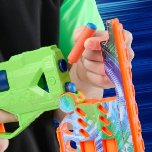 Imagine 5