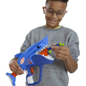 Imagine 3