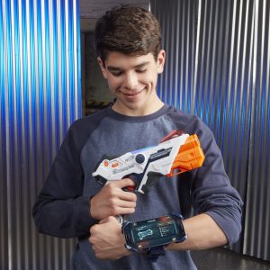 Imagine 5