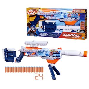 Imagine 7