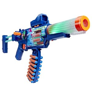 Imagine 5