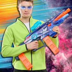 Imagine 4