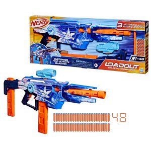 Imagine 8