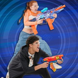 Imagine 3