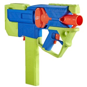 Imagine 3