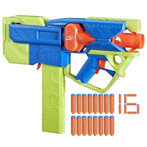 Imagine 4